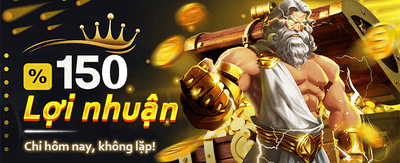 Chào mừng đến với sodo66