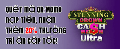 Giao diện trò chơi đẳng cấp tại SODO66