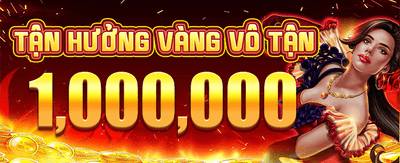Nhận thưởng lớn tại sodo casino
