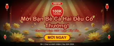 Sodo66 Casino Trải Nghiệm Đẳng Cấp