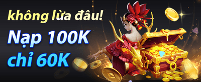 Ưu đãi cực khủng từ vipsodo