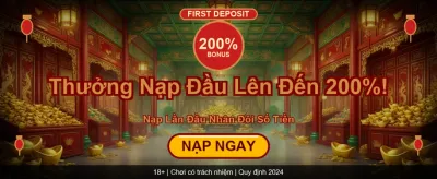 Sodo66 Casino Vietnam
