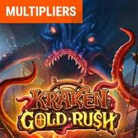 Truyền Thuyết Hải Quái game thumbnail