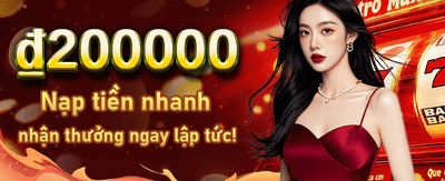 Siêu hũ jackpot sodo66 casino