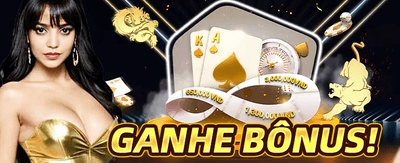 Chào mừng bạn đến Sodo66