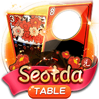 Vòng hoa tongbi game icon