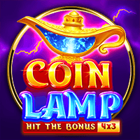 Đèn Thần Vàng game thumbnail