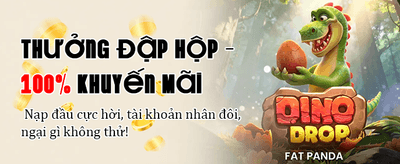 Khuyến mãi nạp tiền hấp dẫn