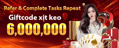 Casino trực tuyến đẳng cấp