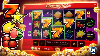 Giao diện Sảnh Game Sodo66 screenshot