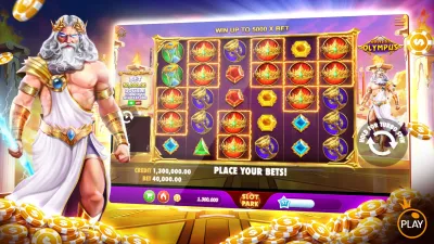 Trải nghiệm Baccarat Trực Tuyến screenshot