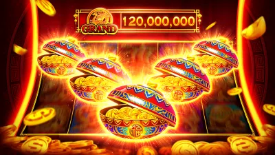 Ưu Đãi VIP Sodo66 Casino screenshot