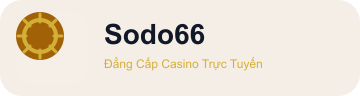 sodo66casino.net Logo